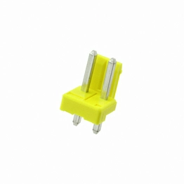 2-1123723-2 TE Connectivity