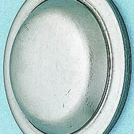 RS 2654615 image