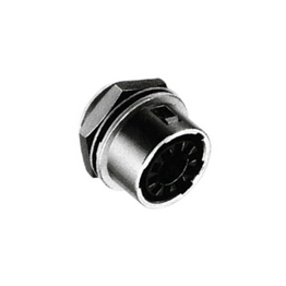 Hirose Electric HR10B-10R-10SC(71) image
