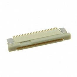 2-1734839-9 TE Connectivity