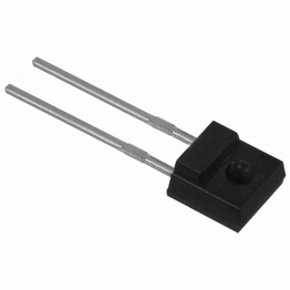 PT928-6B-F EVERLIGHT