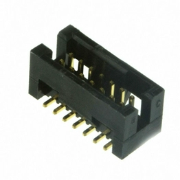 20021221-00214C4LF Amphenol