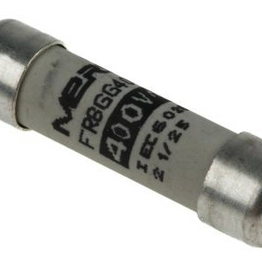 A211025 MERSEN