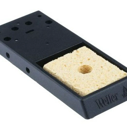 WPH80 Weller
