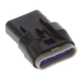 522130411 molex