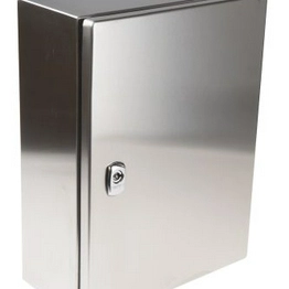 NSYS3X4315 Schneider Electric