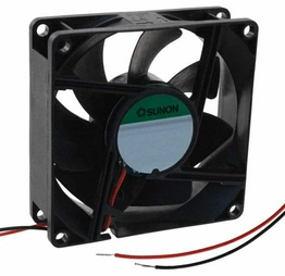 PE92252B1-000U-A99 Sunonwealth Electric