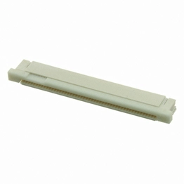 TE Connectivity 5-1734592-0 image