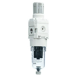 AWD20-F02-D SMC