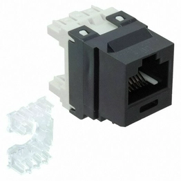NK688MBL PANDUIT