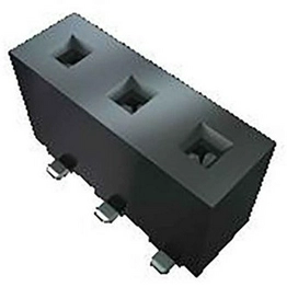 samtec HPF-04-01-T-S image