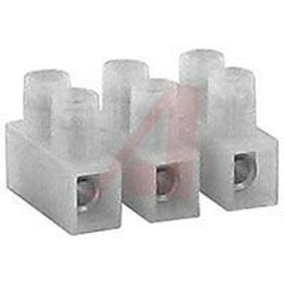 Altech HE4WPR/03 image