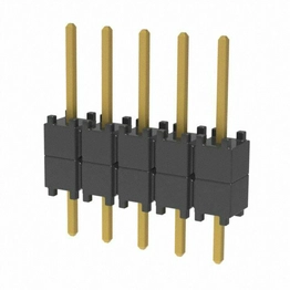DW-05-08-G-S-200 samtec