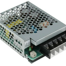 COSEL PBA30F-9-N image