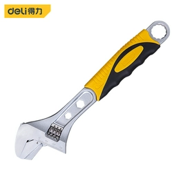 DL0721 DELI