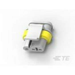 TE Connectivity 1745083-1 image