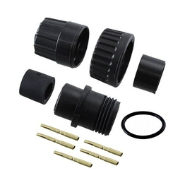 3280-5PG-321 Switchcraft