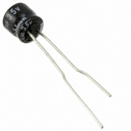 UMT1C220MDD nichicon