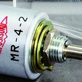 NIDEC COMPONENTS CORPORATION MR4-2-Z image