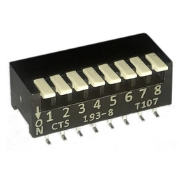 193-8MSRN cts