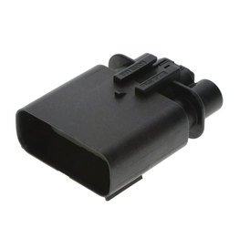 1600813005 molex