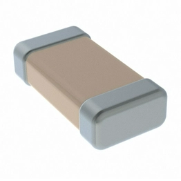 Walsin 1206B223K500CT image