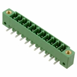 1827952 PHOENIX CONTACT
