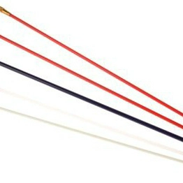897-90003 CS-SH-PVC HellermannTyton