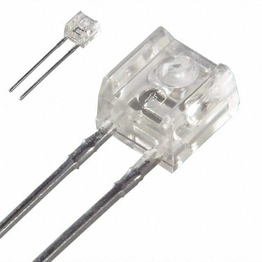 SIM-20ST ROHM
