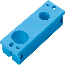 APL-2N-PEV FESTO