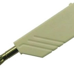 934100107 Hirschmann Test & Measurement