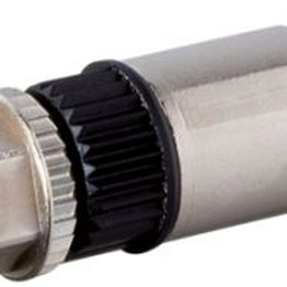 7000-08331-0000000 MURRELEKTRONIK