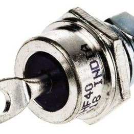 Vishay Intertechnology VS-70HF40 image