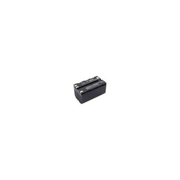WX-RJE2-9-GEB211  BATTERY International Lighting