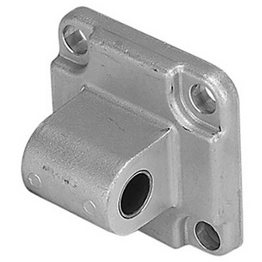 R412027411 AVENTICS