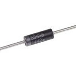 ON Semiconductor 1N5344BG image