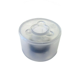 PFC-2416-5-2 PIC