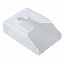01520900TXN Littelfuse