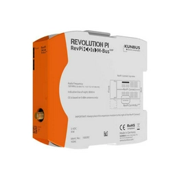 PR100282 Kunbus