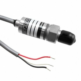 M3431-000006-300PG TE Connectivity