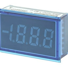 DMS-20PC-1-BS-C Murata Power Solutions