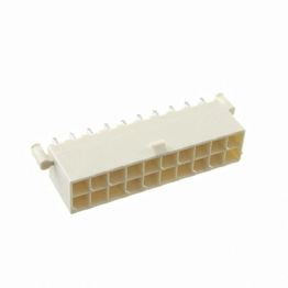 2-2825261-0 TE Connectivity