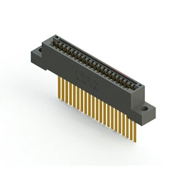 395-021-544-104 EDAC