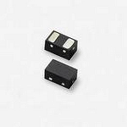 SPHV24-01ETG Littelfuse