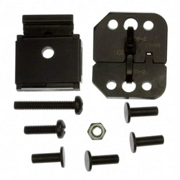 90759-2 TE Connectivity