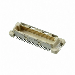 5316076-3 TE Connectivity