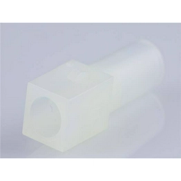 molex 0050841015 image