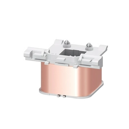 SIEMENS 3RT29345AN61 image