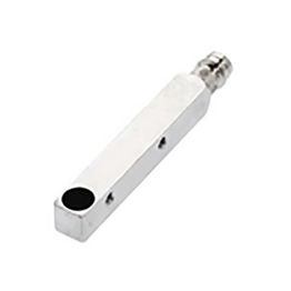 BES Q08ZC-PSC30B-S49G BALLUFF