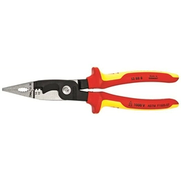 13 88 8 US KNIPEX Tools